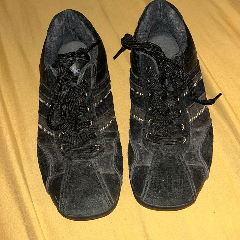 Perry Ellis America Shoes